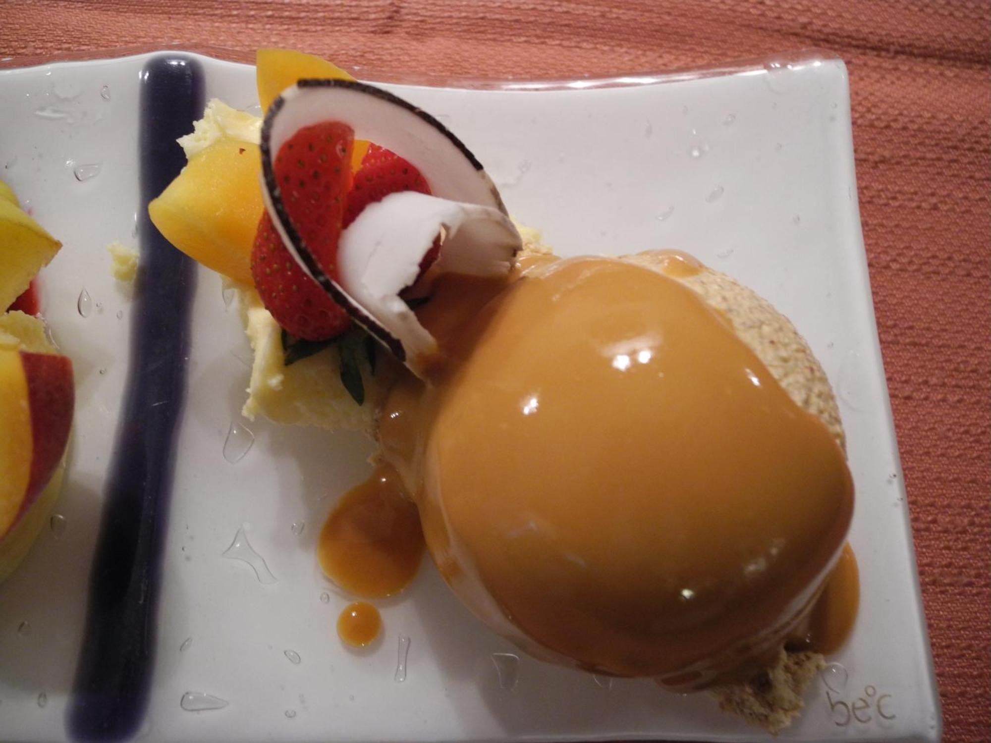 Apartment Dora 察夫塔特 外观 照片